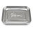 Food Storage Container