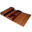 33cm Console Table
