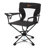 Folding Camping Chair-64469917
