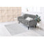 Tapis gris pâle-60605783