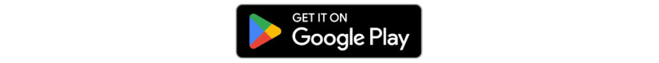 Get It on Google Play