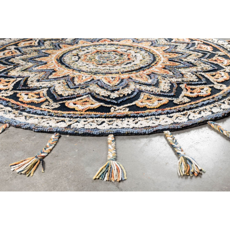 Tapis Pix