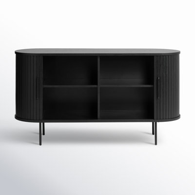 Iris 55" Sideboard