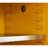 Steel Safety Cabinet