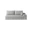 Y119-3SEAT-LEFT-NOIR-CANAPÉ-1561474672
