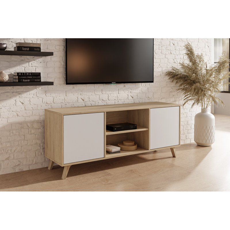 Lettie Living Room Table Set