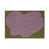 Lilac is unavailable