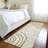 Leis Abstract Indoor Rug-141905850