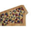 One-of-a-Kind 3'2" X 4'8" Area Rug