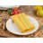 Fiesta Dobby Collection Cotton Striped Square Napkin
