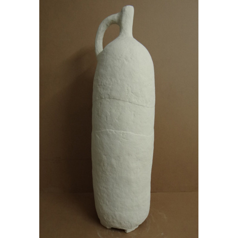 Vase de table Nikia