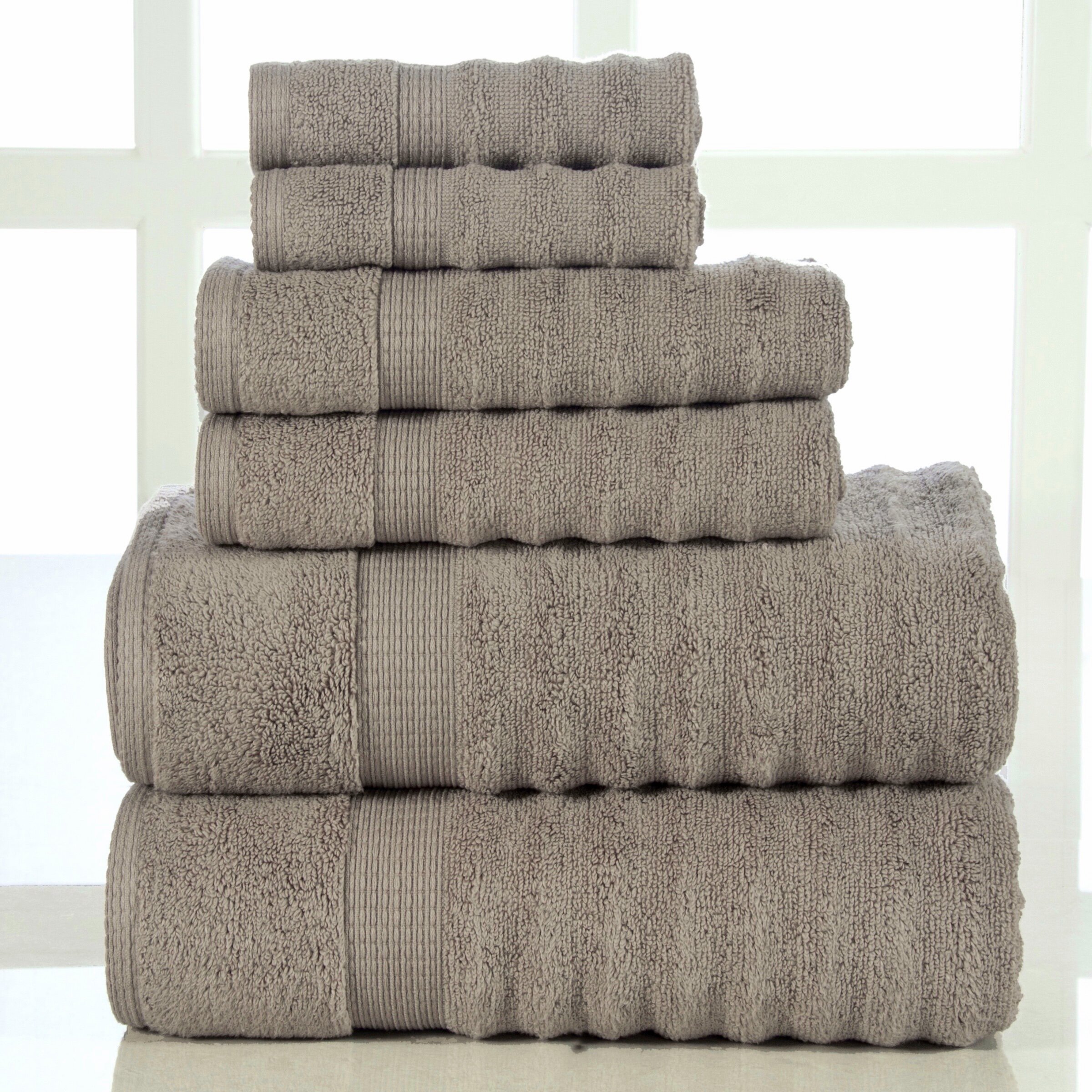 https://assets.wfcdn.com/im/09928441/compr-r85/2314/23140605/brenna-100-cotton-ribbed-bath-towels.jpg