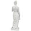 Figurine Hebe, the Goddess of Youth
