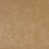 Beige sélectionné