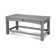 Club Coffee Table
