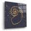 «Gold Nautilus II» par Chris Paschke-1104815986