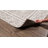 Alejadro Moroccan Indoor Rug-974781410