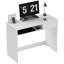 Writing Desk-78297347-78297344