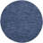 Nourison Essentials Navy/Blue Indoor/Outdoor Area Rug-253011483