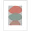 Triple Fusion 1 Print by Andrea Stokes-1860199832-1860199839