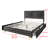 Carmalena Upholstered Platform Storage Bed-538547789-538547788