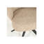 Fauteuil d'appoint Connor-400352519