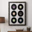 Impression sur toile encadrée de vinyle-88391231-88391229