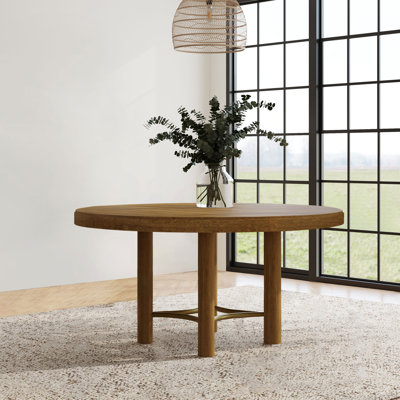 Table de salle à manger Fayea