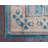 Linz Ikat Indoor Rug-40279989