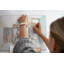 Lymas Cork Corkboard / Bulletin Board