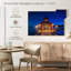 Seneca Lake Pier-1743121326-1743121316