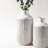 Aylie Terracotta Table Vase-415985467-415985466