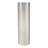Aimon Marble Top Single Coffee Table