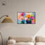 Art, art floral et art abstrait-111131949-111131956