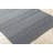 Winn Area Rug-214989329