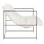 Fauteuil Giulietto 26 W-1815455839