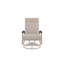 Belle Isle Outdoor Rocker Chair-26024525-26026972-26026980