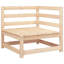 70cm Wide Rectangle Patio Sofa-95091983