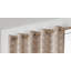 Linear Stem Curtains-59690749-59690750