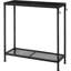 Console 31,5 po Camryne-88500167