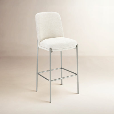 Bibiana " Bar Stool