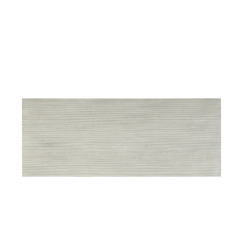 Breeze 3 - Drawer Solid Wood Dresser