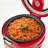 Aroma 10-Cup (Uncooked) / 20-Cup (Cooked) Glass Lid Digital Rice Cooker