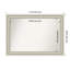 Miroir de salle de bain mural Sophia-118340203-120428007