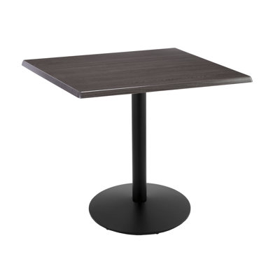 36" Tall, Indoor/Outdoor Table