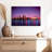 Sireci Sydney Night Skyline-111823068