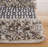 Natura Flat Weave Cotton Southwestern Rug-1515264984