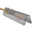 Hinkley Altman Chandelier-1206309902