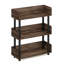 Brunot 59.9cm W Plastic Shelving Unit-1543831665