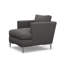 Fauteuil d'appoint Aiden-111977888-111977894